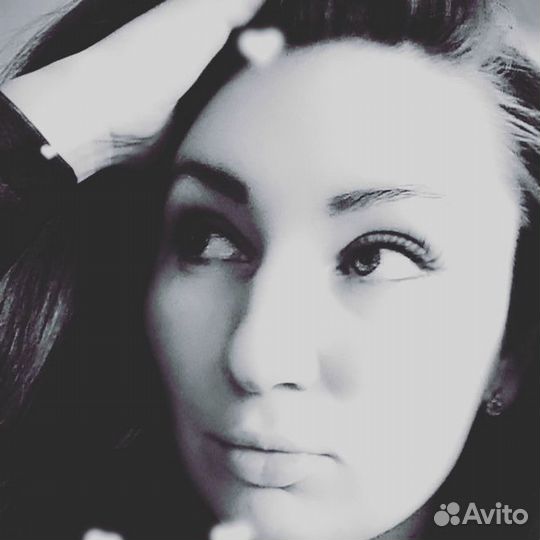 Пишу стихи и песни на заказ