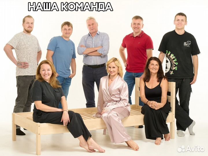 Полка настенная глубина 14 см/9 см