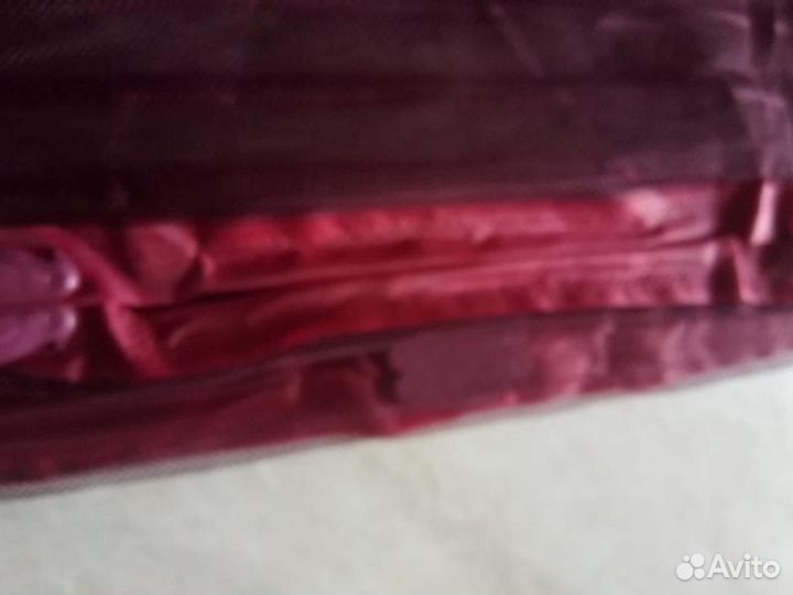 Москитная сетка на дверь