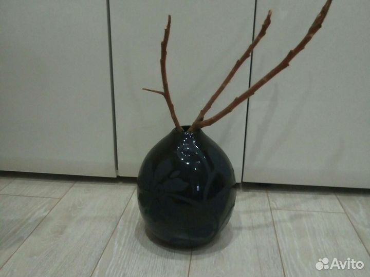 Ваза для цветов