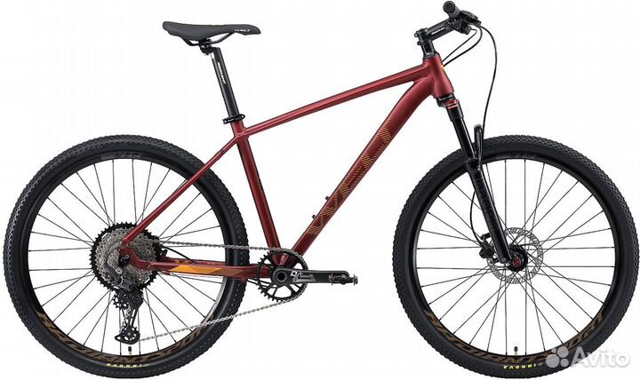 Welt Ranger 4.0 27 2023