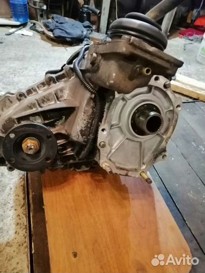 Продажа раздатка