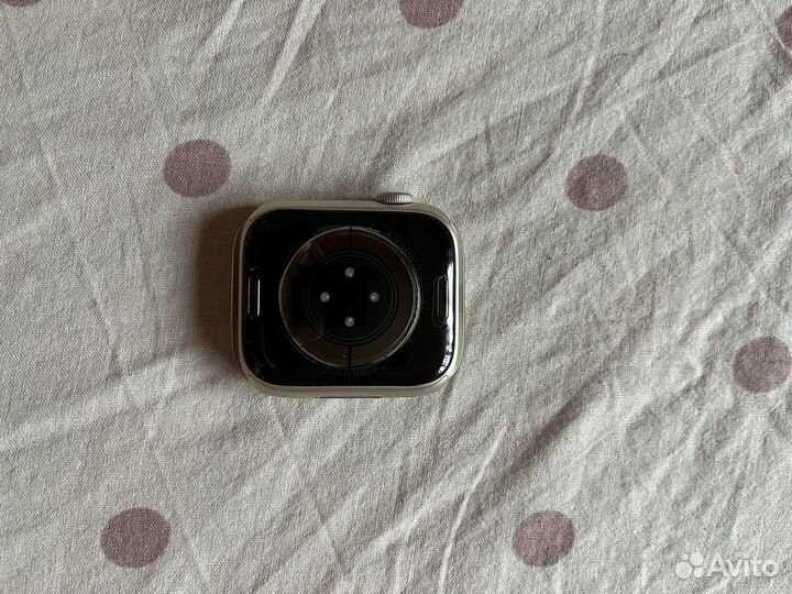 Apple watch 8 45mm