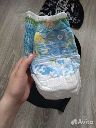 Шапочка для бассейна детская + взрослая