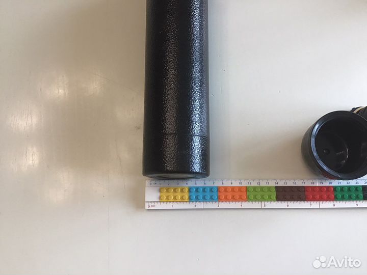 Термос СССР 0,5л