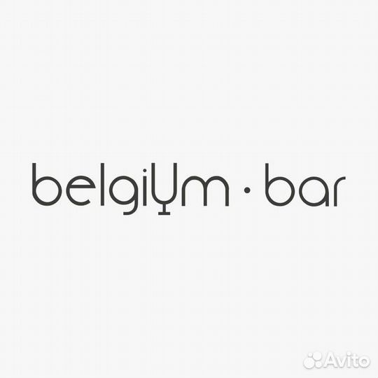 Посудомойщица-уборщица