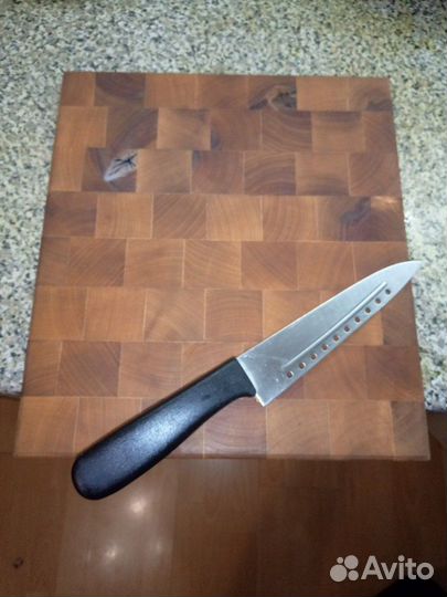 Разделочная доска