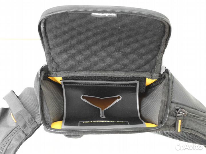 Сумка Sling Case Logic S/re 205