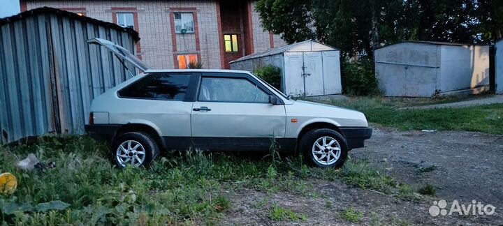 Колеса r 13 литье