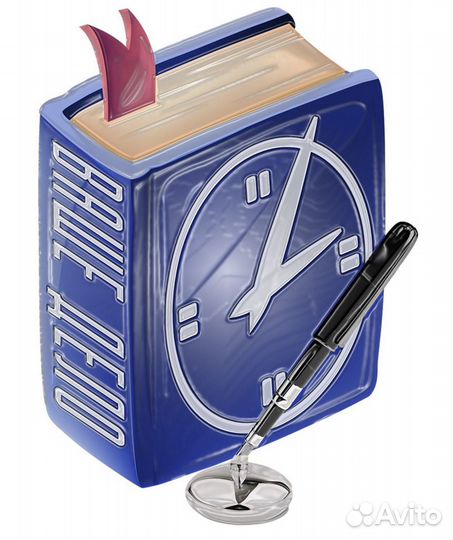 Регистрация ооо, ип, изменения, ликвидация