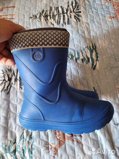 Обувь 28,29 размер на мальчика