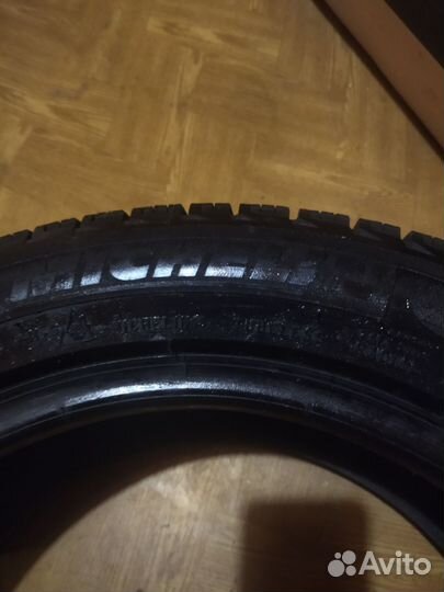 Meshiline MH777 205/55 R16