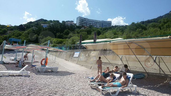 1-к. квартира, 33 м², 3/9 эт.