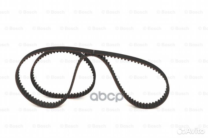 Ремень грм 1987949190 Bosch