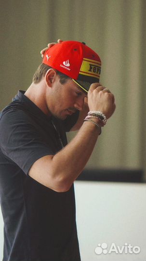 Браслет из бисера формула 1