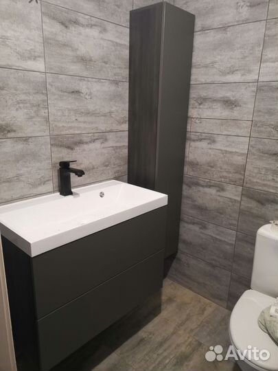 Мебель на заказ