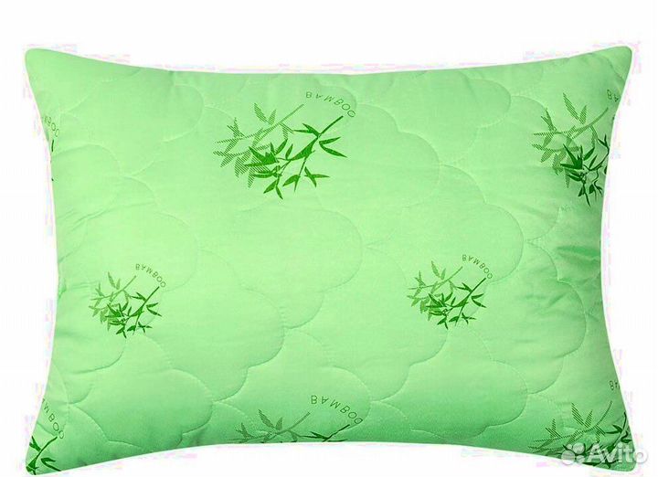 Подушка от производителя
