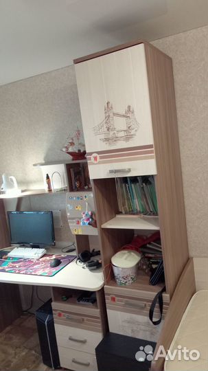 Продам мебель