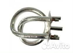 Тэн чайника AEZ 010150J, 49325