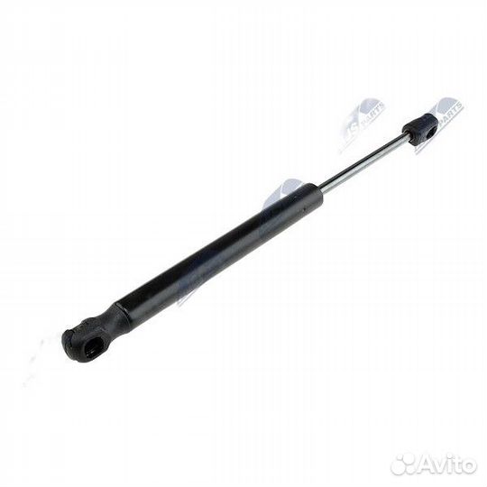 70213089 Амортизатор газовый задний 297 94(270N) c