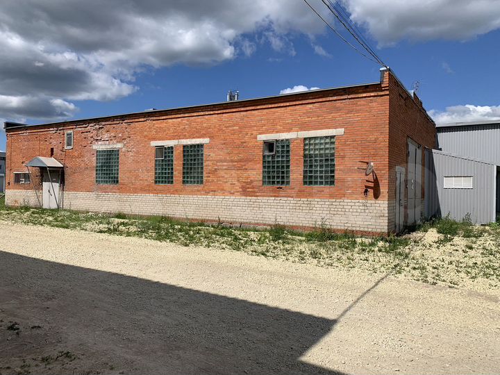 Свободного назначения, 270 м²