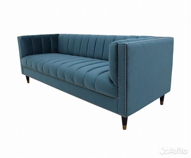 Диван для кафе