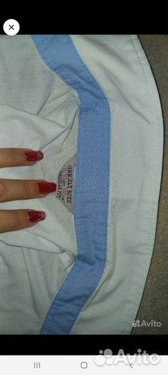 Рубашки,брюки