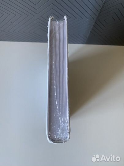 Бойцовский клуб. Джессика Беннет