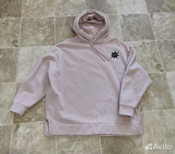 Женские вещи пакетом