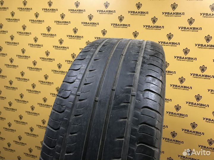 Hankook Optimo K415 235/50 R19 99H