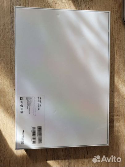 Xiaomi mi pad 5 6/128