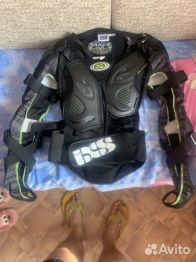 Мото черепаха