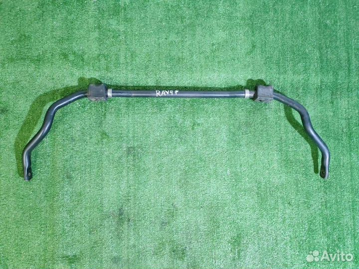 Стабилизатор передний Toyota RAV 4 2006-2013