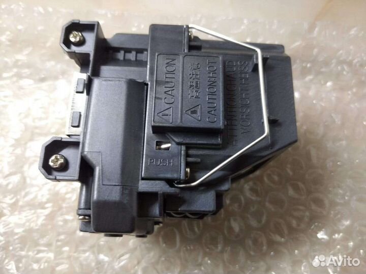 Лампа для проектора epson