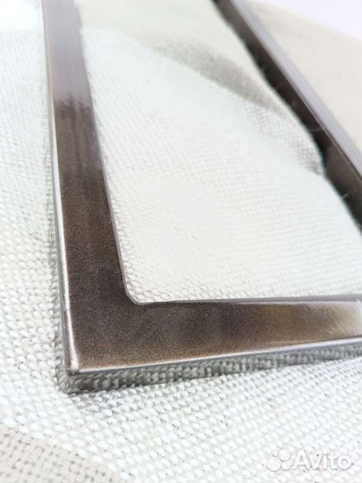 Кормушка для собак лофт