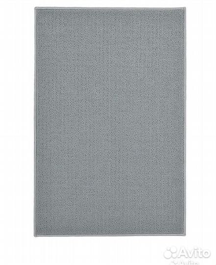 Коврик для ванной IKEA финтсен новый