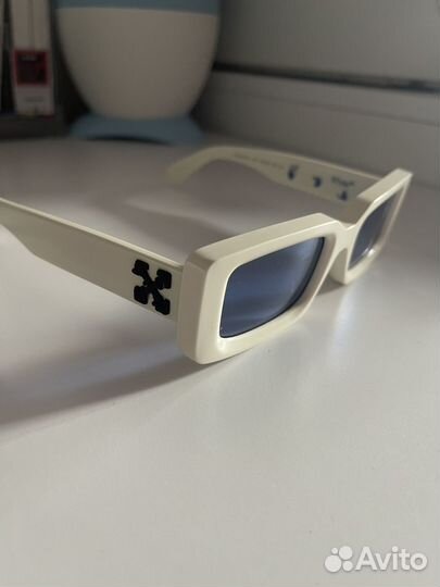 Очки Off-White