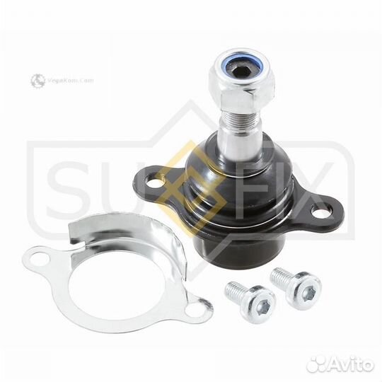 Опора шаровая SG1310