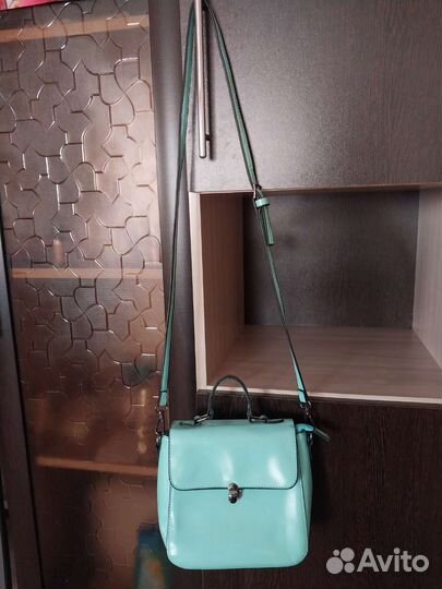 Сумка женская