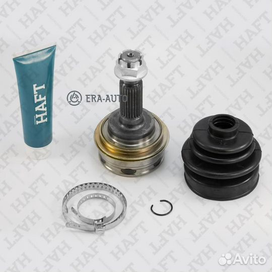 Haft GA0223 ШРУС наружный к-т