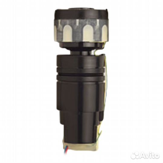 Капсюль Shure R174