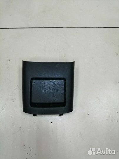 Пепельница задняя Mazda 6