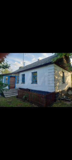 Участок 13 сот. (ИЖС)