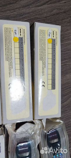 Мезороллер для лица и не только