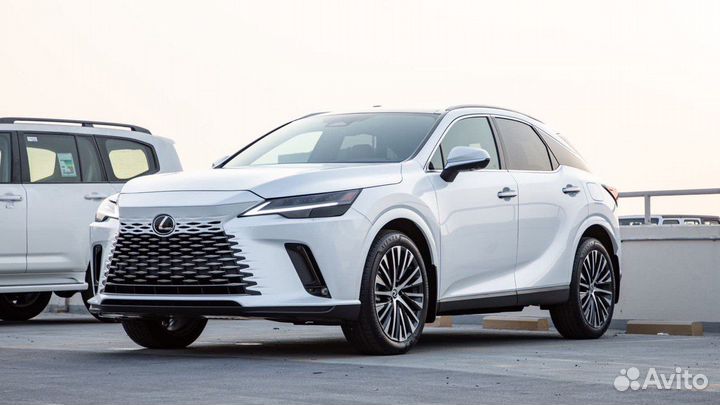 Пригон Авто/на заказ/ из ОАЭ, Кореи, Китая