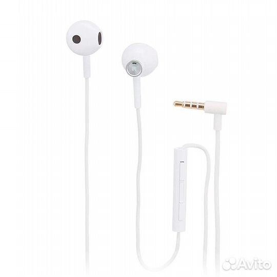 Наушники Xiaomi
