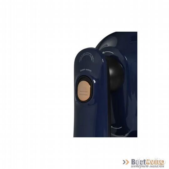 Ручной отпариватель deerma DEM-HS300