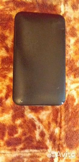 Электробритва Бердск 10