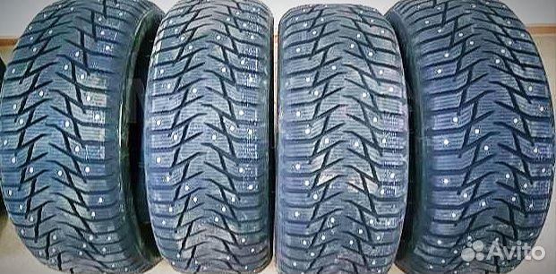 Sailun Ice Blazer WST3 215/45 R17