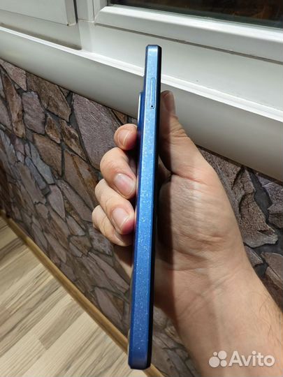 HUAWEI nova Y61, 4/64 ГБ